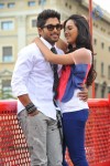 Iddarammayilatho Movie Latest Stills - 3 of 6