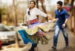 Iddarammayilatho Movie Latest Stills - 5 of 6