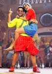 Iddarammayilatho Movie Photos - 4 of 6