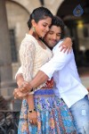 Iddarammayilatho New Photos - 1 of 7