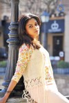 Iddarammayilatho New Photos - 5 of 7