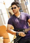 Iddarammayilatho New Photos - 7 of 7