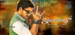 Iddarammayilatho New Posters - 3 of 17