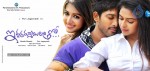 Iddarammayilatho New Posters - 6 of 17