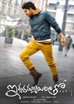 Iddarammayilatho New Posters - 16 of 17