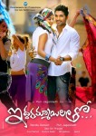 Iddarammayilatho Audio Release Posters - 8 of 15