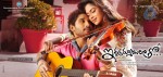 Iddarammayilatho Audio Release Posters - 10 of 15