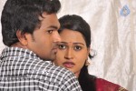 Iddarilo Modalaindi Movie Stills - 5 of 56