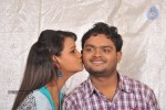 Iddarilo Modalaindi Movie Stills - 9 of 56