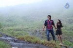 Iddaru Bhamala Kougili Movie Stills  - 27 of 30