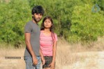 Ide Charutho Dating New Stills - 37 of 50