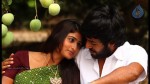 Ide Charutho Dating New Stills - 41 of 50