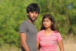 Ide Charutho Dating New Stills - 42 of 50