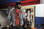 Idega Aasa Paddav Stills - 34 of 37