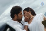 Idhayam Thiraiarangam Tamil Movie Stills - 9 of 74