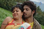 Idhayam Thiraiarangam Tamil Movie Stills - 13 of 74