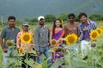 Idhayam Thiraiarangam Tamil Movie Stills - 33 of 74