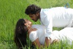 Idhayam Thiraiarangam Tamil Movie Stills - 36 of 74