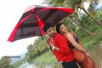 Idhayam Thiraiarangam Tamil Movie Stills - 40 of 74