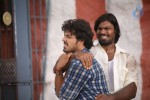 Idhayam Thiraiarangam Tamil Movie Stills - 66 of 74