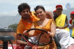 Idhayam Thiraiarangam Tamil Movie Stills - 67 of 74