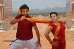 Idhayam Thiraiarangam Tamil Movie Stills - 69 of 74