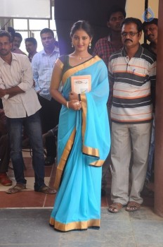 Idho Prema Lokam Movie Photos - 24 of 42