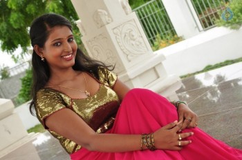 Idho Prema Lokam Movie Photos - 30 of 42