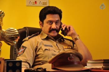 Idho Prema Lokam Movie Photos - 37 of 42