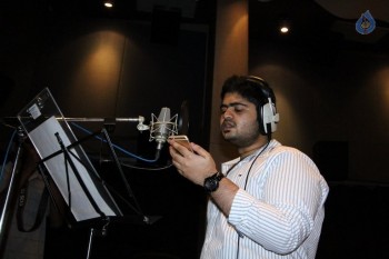 Idhu Namma Aalu Tamil Film Photos - 2 of 26