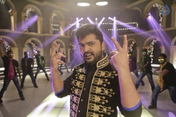 Idhu Namma Aalu Tamil Film Photos - 7 of 27