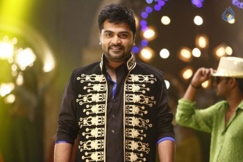 Idhu Namma Aalu Tamil Film Photos - 9 of 27