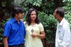 Ila Chudu Okasari - A Love Game of Youth - 20 of 117