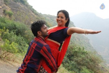 Indra Kobai Tamil Film Photos - 5 of 30