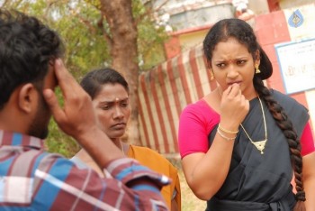 Indra Kobai Tamil Film Photos - 6 of 30