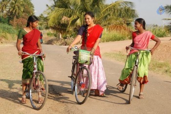 Indra Kobai Tamil Film Photos - 15 of 30