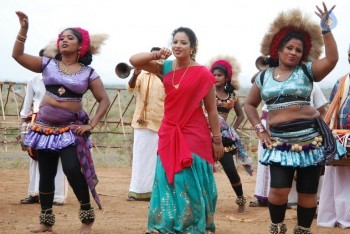 Indra Kobai Tamil Film Photos - 23 of 30