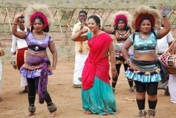 Indra Kobai Tamil Film Photos - 24 of 30