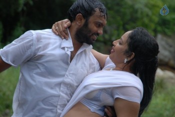 Indra Kobai Tamil Film Photos - 25 of 30