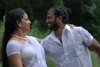 Indra Kobai Tamil Film Photos - 26 of 30