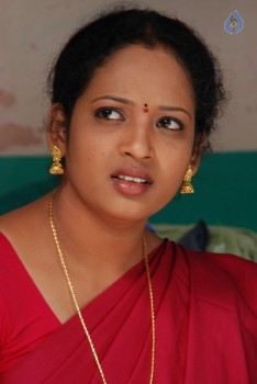 Indra Kobai Tamil Film Photos - 28 of 30