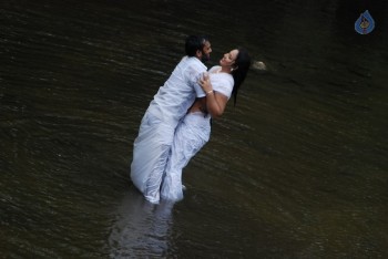 Indra Kobai Tamil Film Photos - 29 of 30