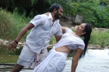 Indra Kobai Tamil Film Photos - 30 of 30