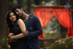 Indrudu Movie Latest Stills - 3 of 101