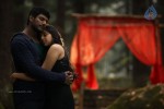 Indrudu Movie Latest Stills - 8 of 101