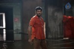 Indrudu Movie Latest Stills - 9 of 101