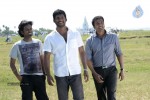 Indrudu Movie Latest Stills - 11 of 101