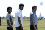 Indrudu Movie Latest Stills - 16 of 101