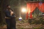 Indrudu Movie Latest Stills - 17 of 101