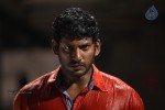 Indrudu Movie Latest Stills - 19 of 101